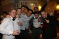 Skok2017-051